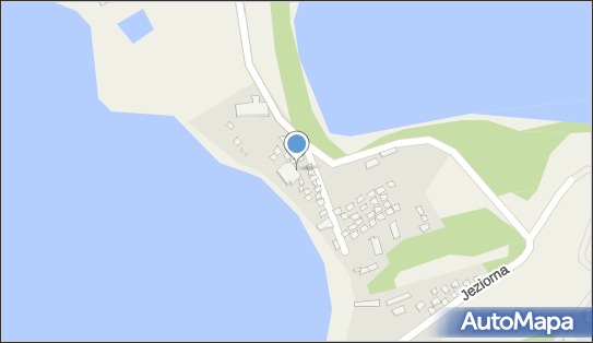 Ośrodek Wypoczynkowy Krefta, Grodziska 10, Chmielno - Hotel, numer telefonu