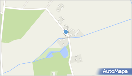 Pałac Zdunowo, Zdunowo 50, Zdunowo 09-142 - Hotel, numer telefonu