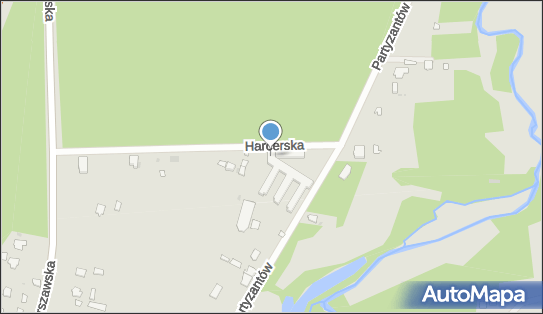 PARADISO , Harcerska 12, Suchedniów 26-130 - Hotel, numer telefonu