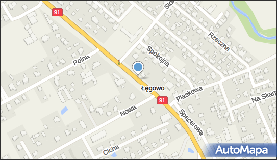 Pod Lipami , Tczewska 77, Łęgowo, Pruszcz Gdański gmina 83-031 - Hotel, numer telefonu