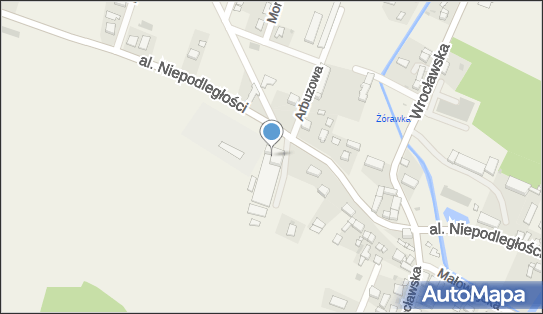 Renesans, Aleja Niepodległości 61, Żórawina - Hotel, numer telefonu