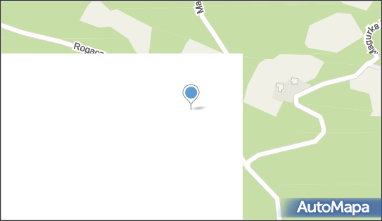 Schronisko Studenckie Chatka na Rogaczu, Wilkowice-Rogacz - Hotel, numer telefonu