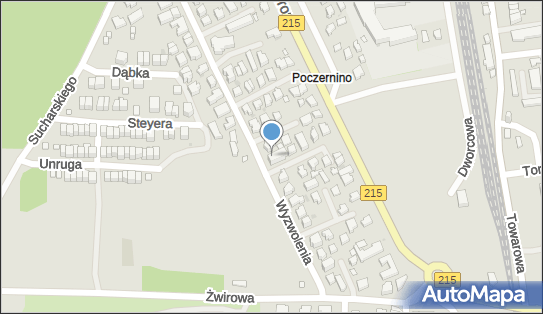 Skania, Wyzwolenia 40, Władysławowo 84-120 - Hotel, numer telefonu