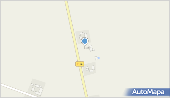 Słowianin, Modliszewo 8b, Modliszewo 62-211 - Hotel, numer telefonu