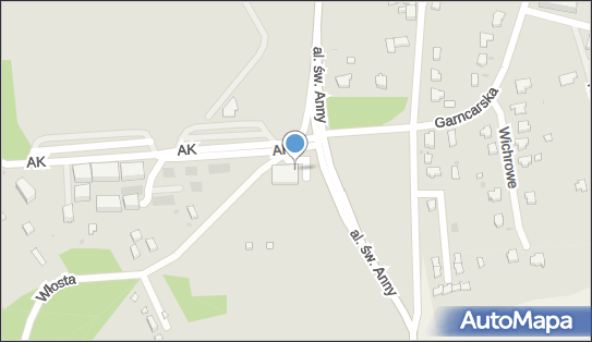 SOBOTEL, Św. Anny 16, Sobótka 55-050 - Hotel, godziny otwarcia, numer telefonu