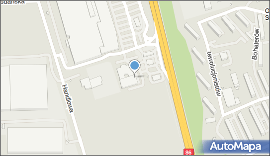 SZAFRAN , Będzińska 82, Czeladź 41-250 - Hotel, numer telefonu