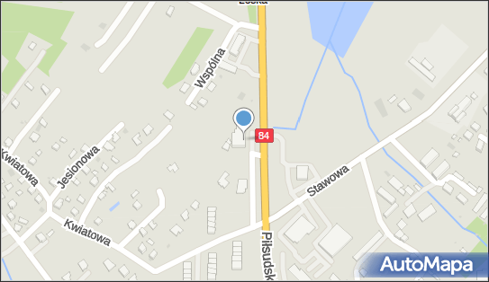 SZELCÓW, Piłsudskiego 37, Lesko 38-600 - Hotel, numer telefonu