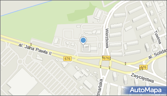 TURKUS , Al. Jana Pawła II 54, Białystok 15-703 - Hotel, numer telefonu