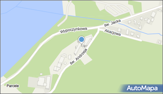 UROCZYSKO SPA&ampBUSINESS , Cedzyna 44D, Cedzyna 25-900 - Hotel, numer telefonu