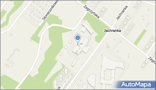 WINDSOR PALACE HOTEL&ampCONFERENCE CENTER , Jachranka 75 05-140 - Hotel, godziny otwarcia, numer telefonu
