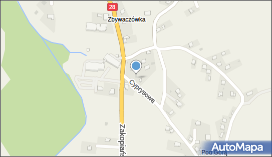 Wyjazd integracyjny hotel - hotelmj.pl, Jaroszowice 234 34-100 34-100 - Hotel