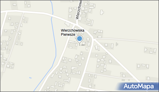 Zajazd Kasztelański, 135, Wierzchowiska II - Hotel, numer telefonu