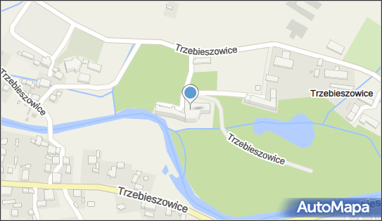 Zamek na Skale , Trzebieszowice 151, Lądek-Zdrój 57-540 - Hotel, numer telefonu