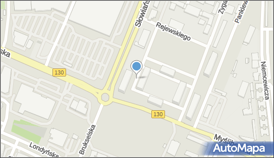Hotspot bezpłatny, SSID:WISZ Proxy:80.48.208.2 Port:8080 - Hotspot bezpłatny