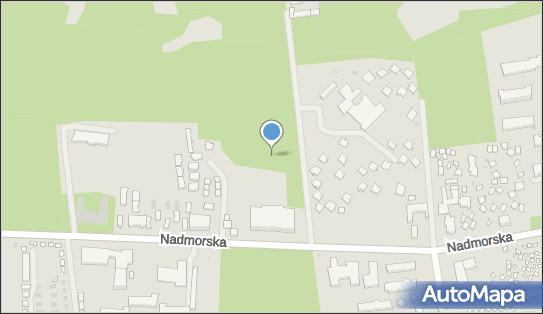 Hotspot bezpłatny, Nadmorska, Łeba 84-360 - Hotspot bezpłatny