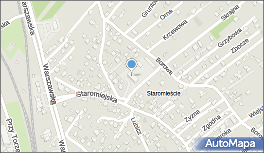 Hotspot bezpłatny, SSID: RESMAN 12, Rzeszów - Hotspot bezpłatny