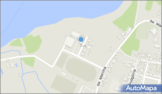 Hotspot bezpłatny, Kosynierów, Swarzędz 62-020 - Hotspot bezpłatny, godziny otwarcia, numer telefonu
