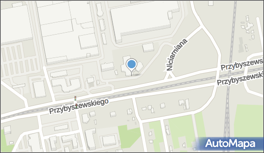 Hotspot bezpłatny, Przybyszewskiego Stanisława, Łódź 92-313, 92-314, 92-338, 92-339, 92-423, 93-110, 93-120, 93-264 - Hotspot bezpłatny, numer telefonu
