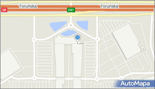 Hotspot bezpłatny, Malborska, Warszawa 03-286 - Hotspot bezpłatny