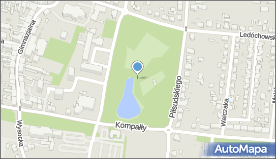 Info-Net s.c. WiFi Hotspot, Aleja Powstańców Wielkopolskich 63-400 - Hotspot bezpłatny, numer telefonu