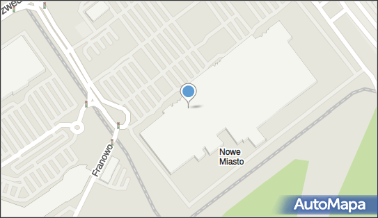 Pizza Hut, Szwajcarska 14, Poznań 61-285 - Hotspot bezpłatny