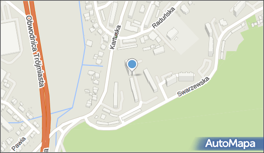 E-MOBILNE.pl, Kartuska 65, Gdynia 81-002 - Hotspot płatny, numer telefonu