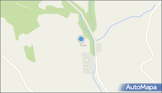 nasza gazdówka, Wierchomla Wielka, Wierchomla Wielka 33-350 - Hotspot, Wi-Fi