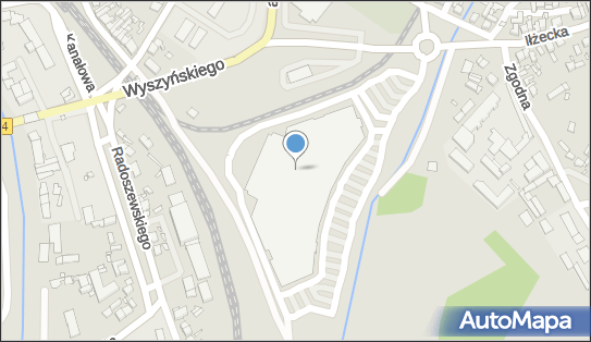 House - Sklep odzieżowy, ks. kard. Wyszyńskiego 14, Starachowice, godziny otwarcia, numer telefonu
