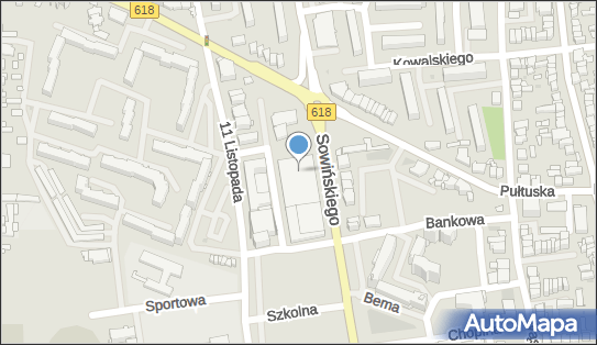 House - Sklep odzieżowy, Gen. J. Sowińskiego 62, 07-200 Wyszków, godziny otwarcia, numer telefonu