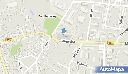 House - Sklep odzieżowy, Mławska 25, 87-500 Rypin, godziny otwarcia, numer telefonu