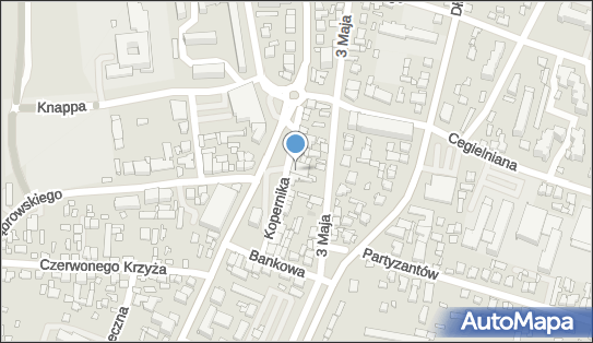 House - Sklep odzieżowy, Kopernika 15, 23-400 Biłgoraj, godziny otwarcia, numer telefonu