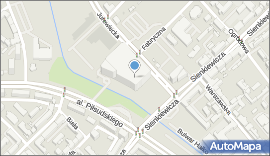 House - Sklep odzieżowy, Jurowiecka 1, 15-101 Białystok, godziny otwarcia, numer telefonu