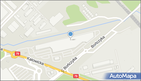 House - Sklep odzieżowy, Katowicka 64, 41-400 Mysłowice, godziny otwarcia, numer telefonu