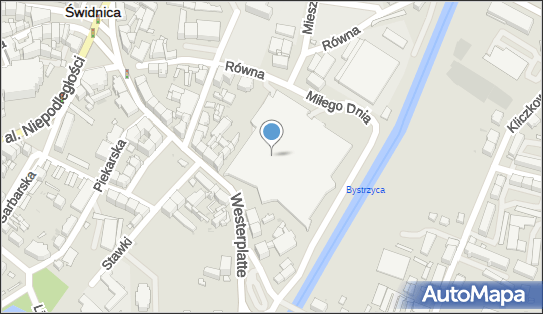 House - Sklep odzieżowy, Westerplatte 29, 58-100 Świdnica, godziny otwarcia, numer telefonu