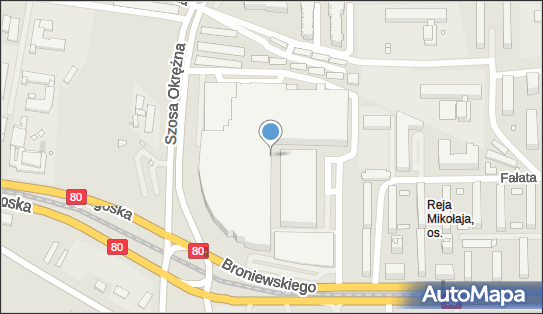 House - Sklep odzieżowy, Broniewskiego 90, 87-100 Toruń, godziny otwarcia, numer telefonu