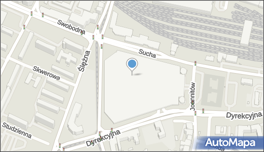 House - Sklep odzieżowy, Sucha 1, 50-086 Wrocław, godziny otwarcia, numer telefonu