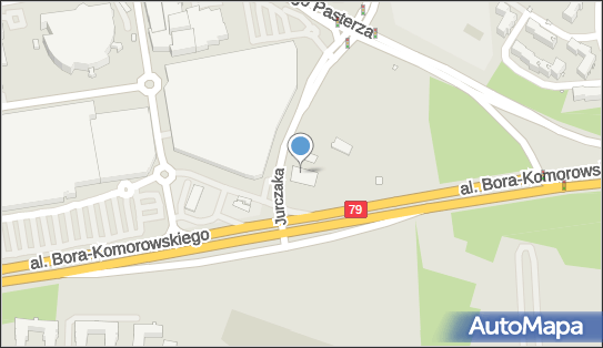 House - Sklep odzieżowy, Bora Komorowskiego 43, Kraków, godziny otwarcia, numer telefonu