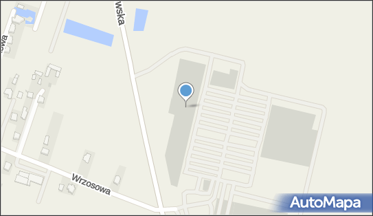 House - Sklep odzieżowy, Łukowska 109, 08-110 Siedlce, godziny otwarcia, numer telefonu