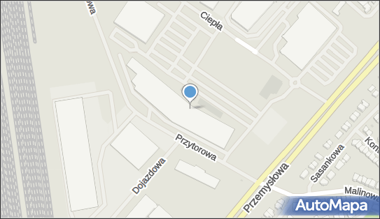 House - Sklep odzieżowy, Ciepła 7, 19-300 Ełk, godziny otwarcia, numer telefonu