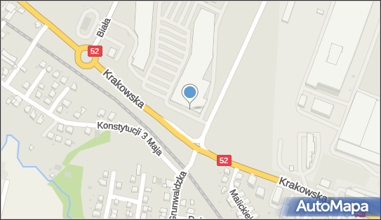 House - Sklep odzieżowy, Krakowska 146e, 34-120 Andrychów, godziny otwarcia, numer telefonu