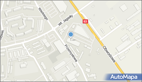 House - Sklep odzieżowy, Przemysłowa 14, 11-500 Giżycko, godziny otwarcia, numer telefonu