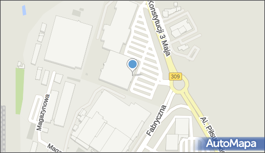 House - Sklep odzieżowy, Poznańska 3, 64-100 Leszno, godziny otwarcia, numer telefonu