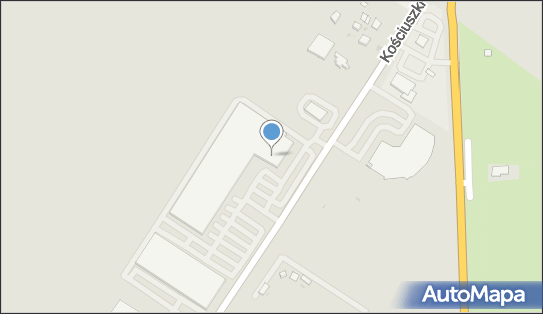 House - Sklep odzieżowy, Kościuszki 73, 99-300 Kutno, godziny otwarcia, numer telefonu