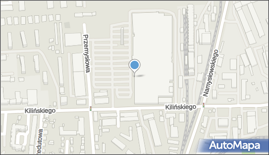 House - Sklep odzieżowy, Przemysłowa 10, 22-400 Zamość, godziny otwarcia, numer telefonu