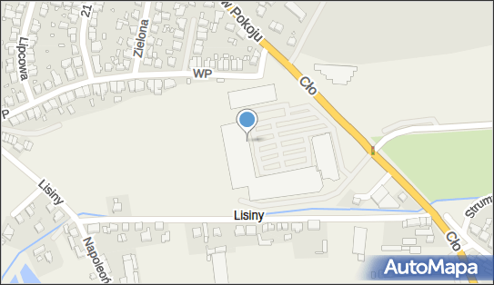 House - Sklep odzieżowy, Wrocławska 47A, 63-604 Baranów, godziny otwarcia, numer telefonu