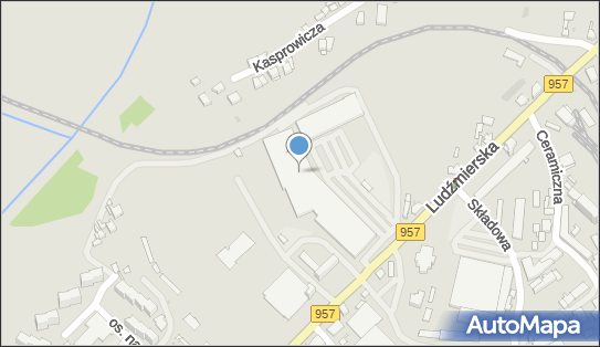 House - Sklep odzieżowy, Ludźmierska 26a, 34-400 Nowy Targ, godziny otwarcia, numer telefonu