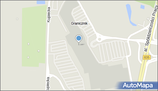 House - Sklep odzieżowy, Aleja Spółdz. Pracy 88, 20-147 Lublin, godziny otwarcia, numer telefonu