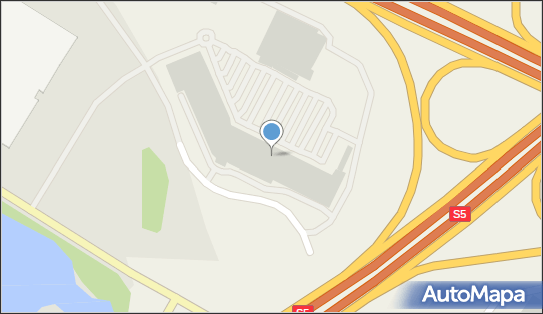 House - Sklep odzieżowy, Górka 16, 14-100 Ostróda, godziny otwarcia, numer telefonu