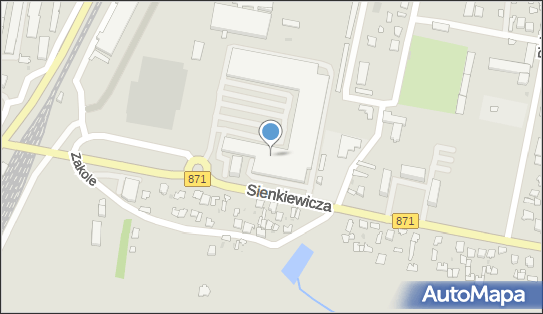 House - Sklep odzieżowy, ul Sienkiewicza 159B, 39-400 Tarnobrzeg, godziny otwarcia, numer telefonu