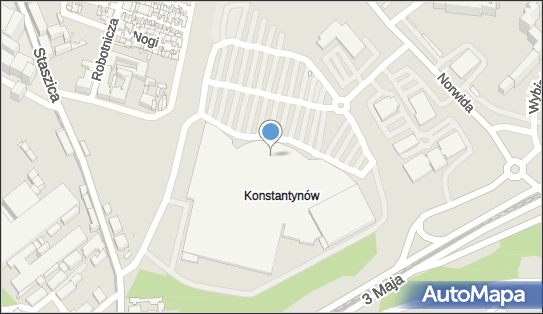 House - Sklep odzieżowy, Staszica 8 B, Sosnowiec, godziny otwarcia, numer telefonu